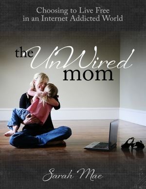 The Unwired Mom