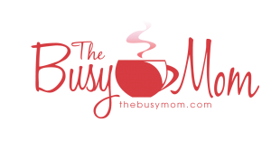TheBusyMom-logo-wide