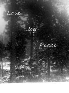 BrittsPictures036LoveJoyPeace