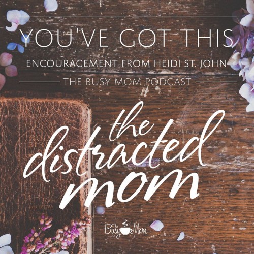 Distracted_Mom