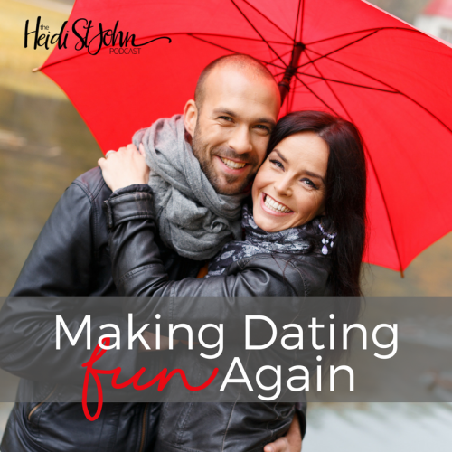 Making-Dating-Fun-Again-heidistjohn