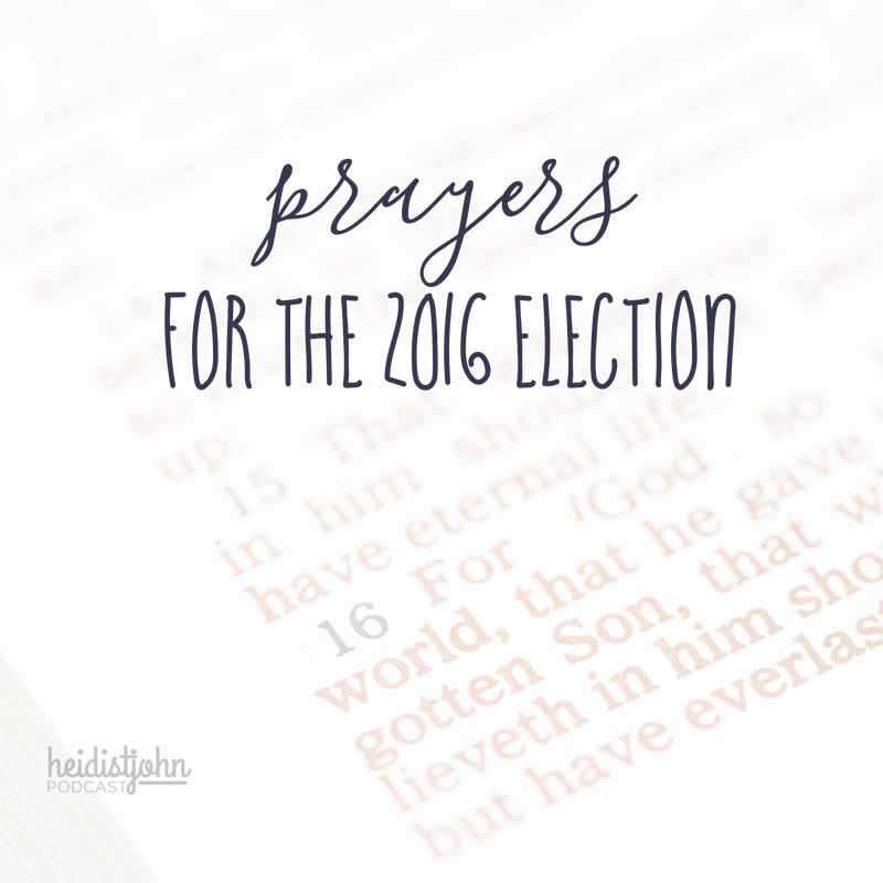 prayers-for-the-2016-election