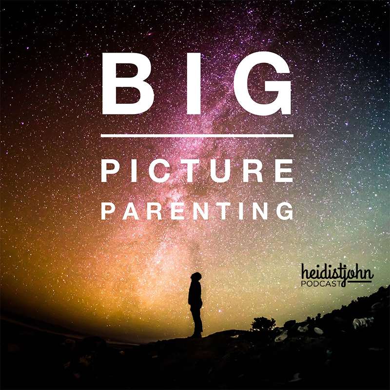 big-picture-parenting