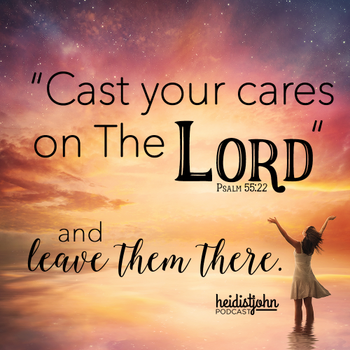 cast-your-cares