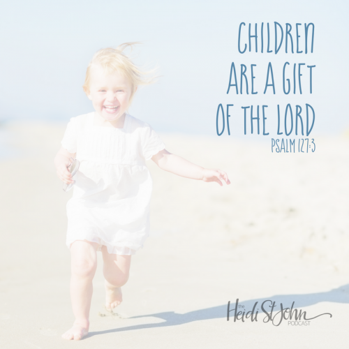 children-are-gift-Lord