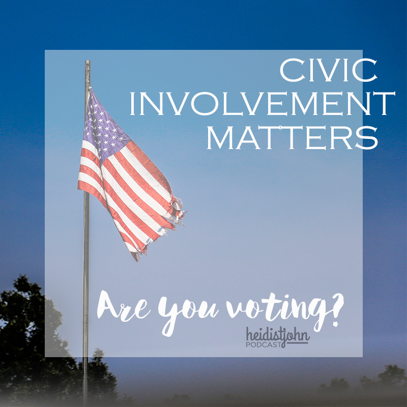 civic-involvement-matters