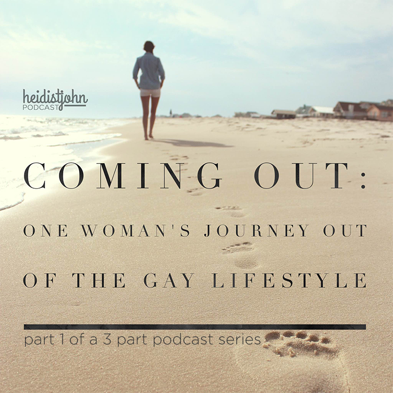 coming-out-1