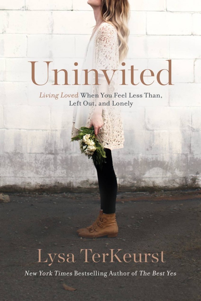 cover_small