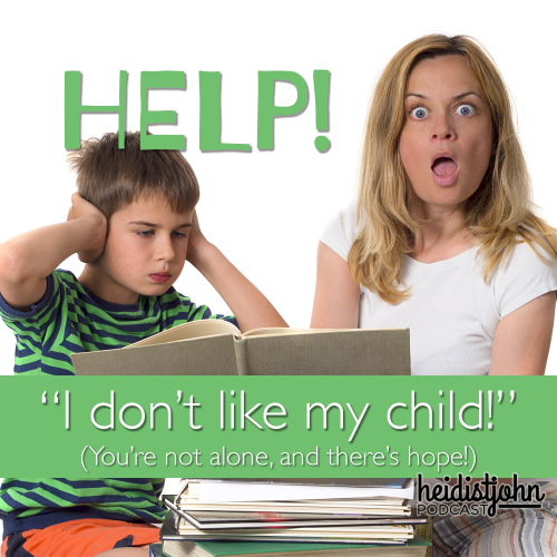 dont-like-child