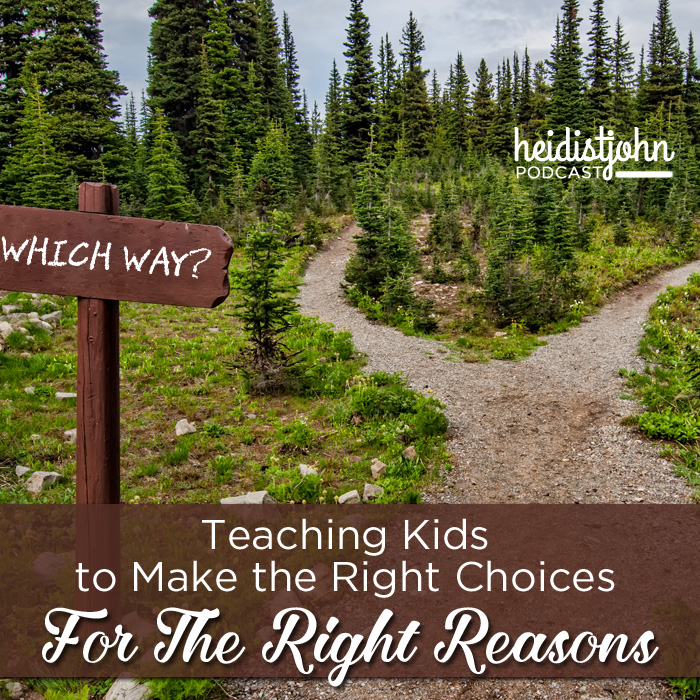 dowhatsright copy