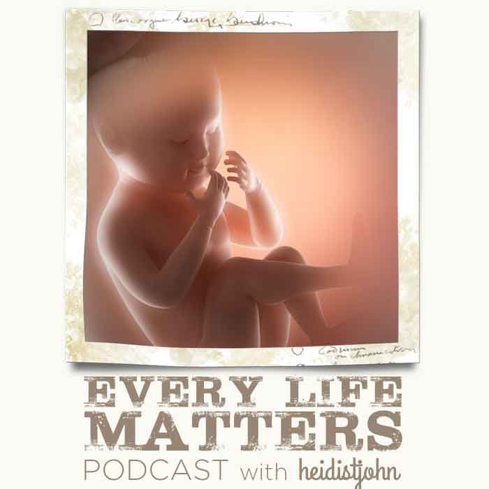 everylifematters