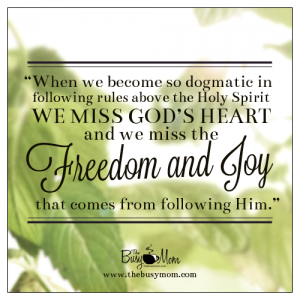 freedom_joy