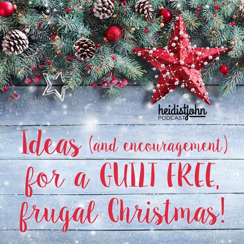 frugal-christmas