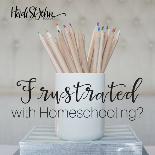 frustrated-homeschooling-heidistjohn
