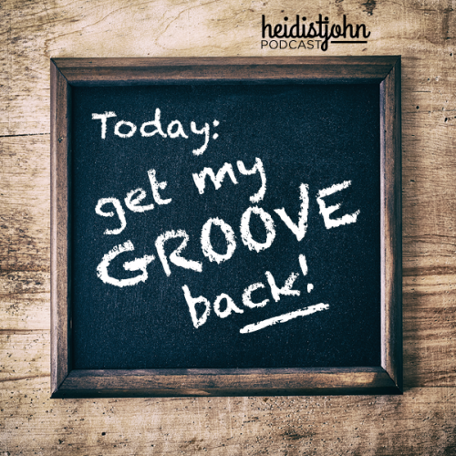 getting-groove-back