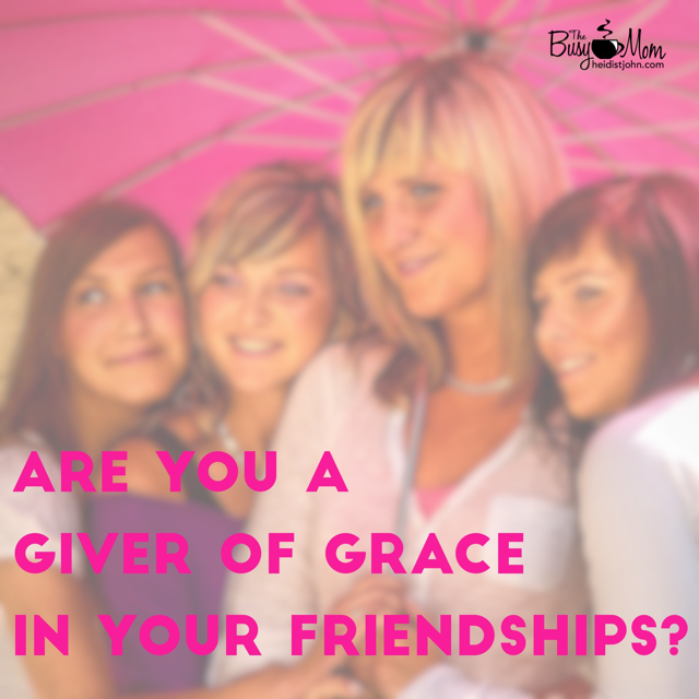 giver-og-grace