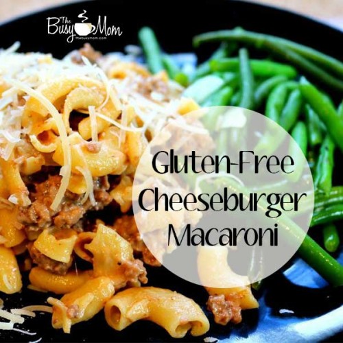 gluten-free-cheeseburger-macaroni-thebusymom