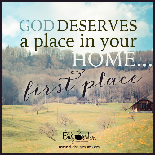 god_deserves_a_place