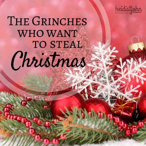 grinches-steal-christmas-heidistjohn