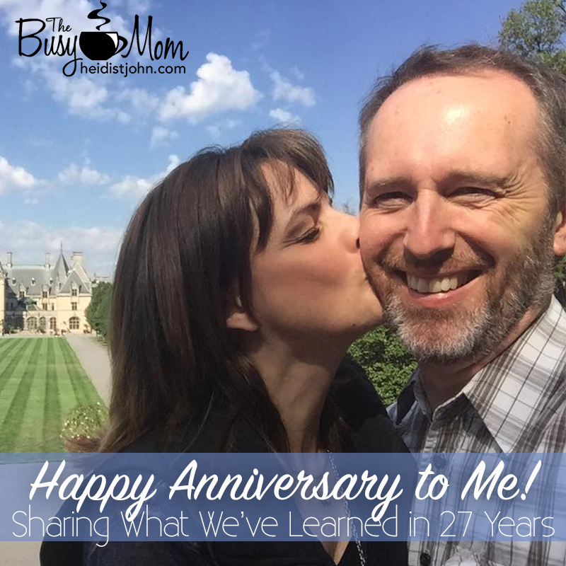 happy-anniversary-heidi-stjohn