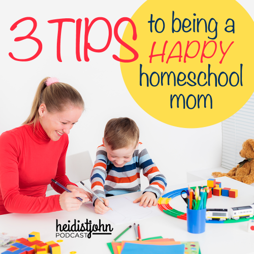 happy-homeschooling-mom