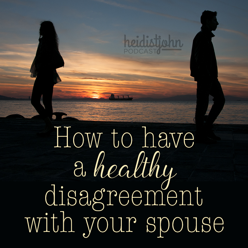 healthy-disgreement-spouse