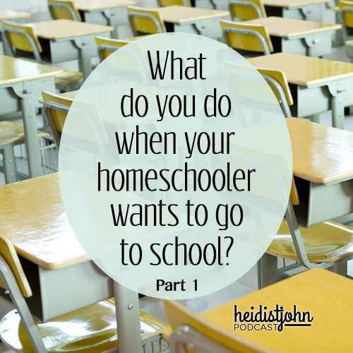 homeschooler-go-to-school1