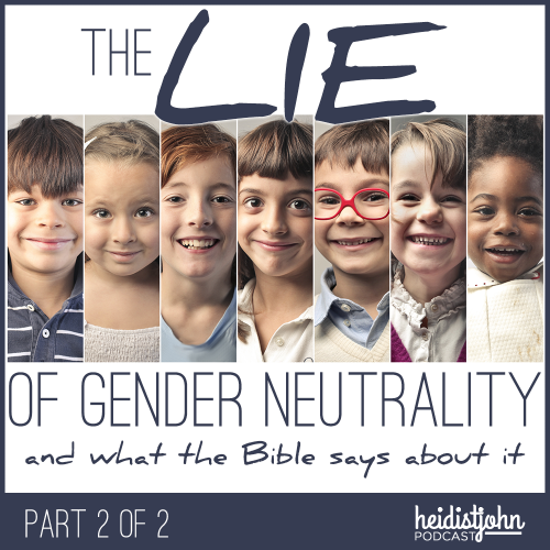 lie-gender-neutrality2