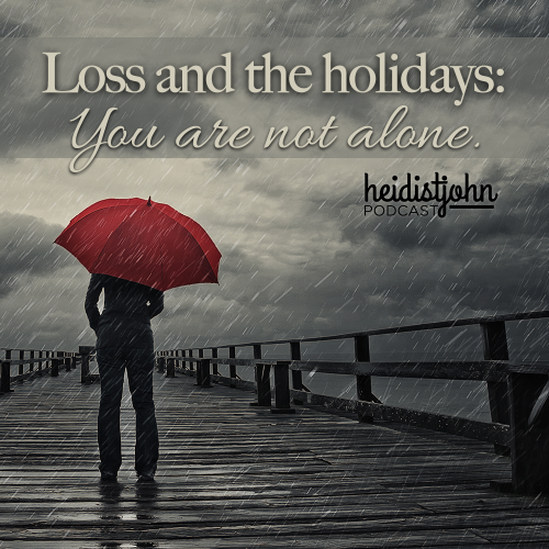 loss-holidays
