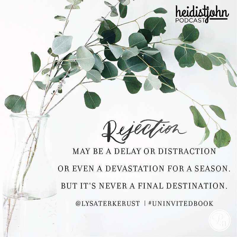 lt-uninvited-heidistjohn