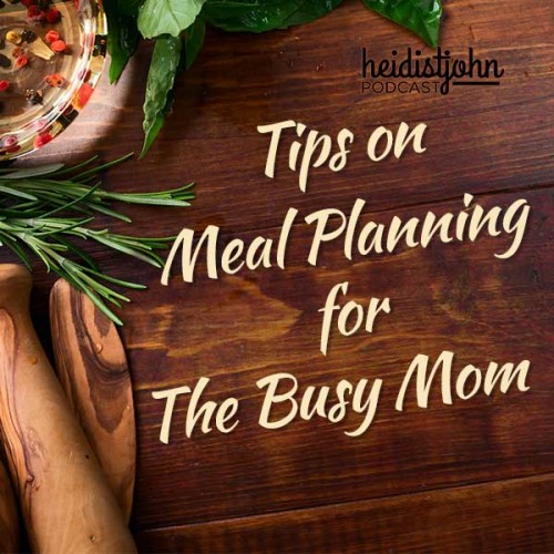 meal_planning_busy_mom