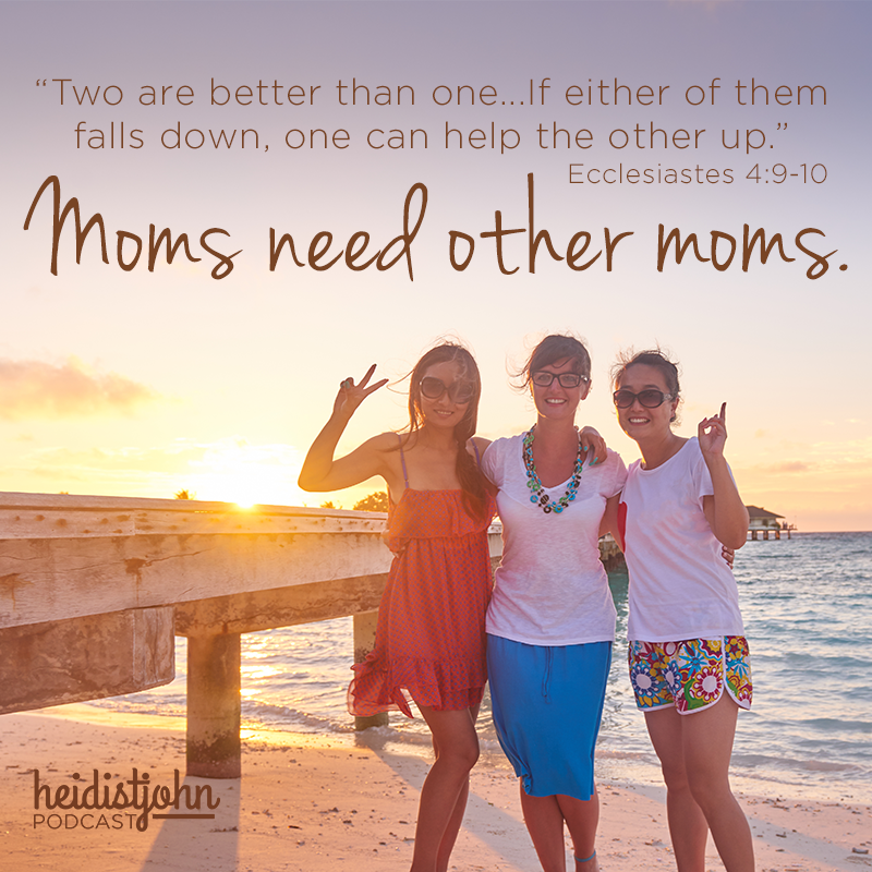 moms-need-moms-heidistjohn