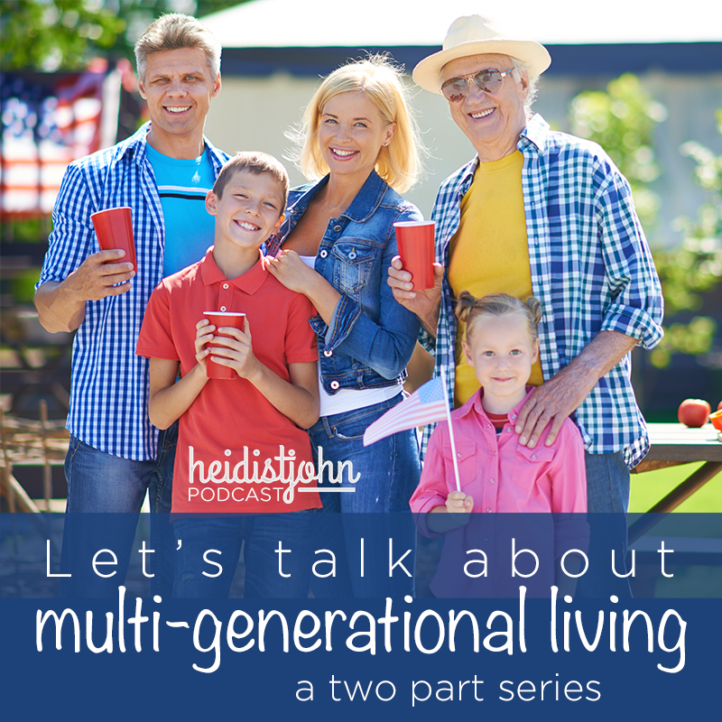 multi-generational-living