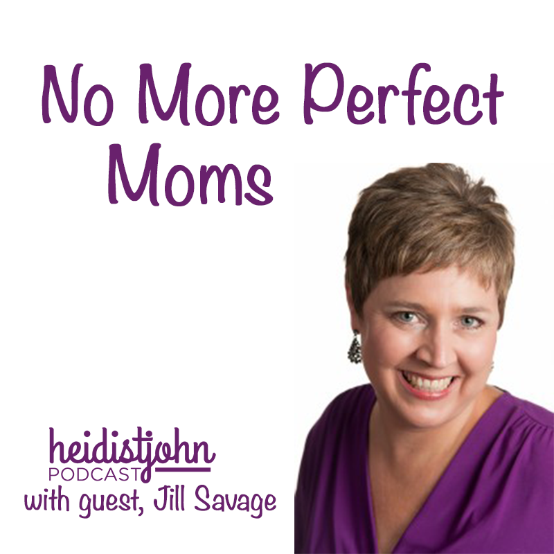 no-more-perfect-moms