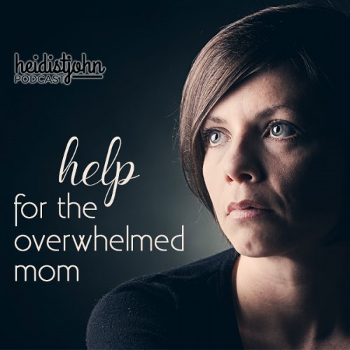 overwhelmed_mom