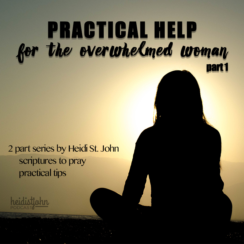practical-help-overwhelmed-mom-1of2