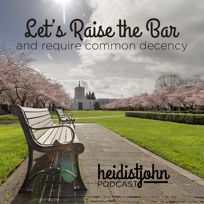 raise-the-bar