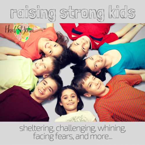 raising-strong-kids