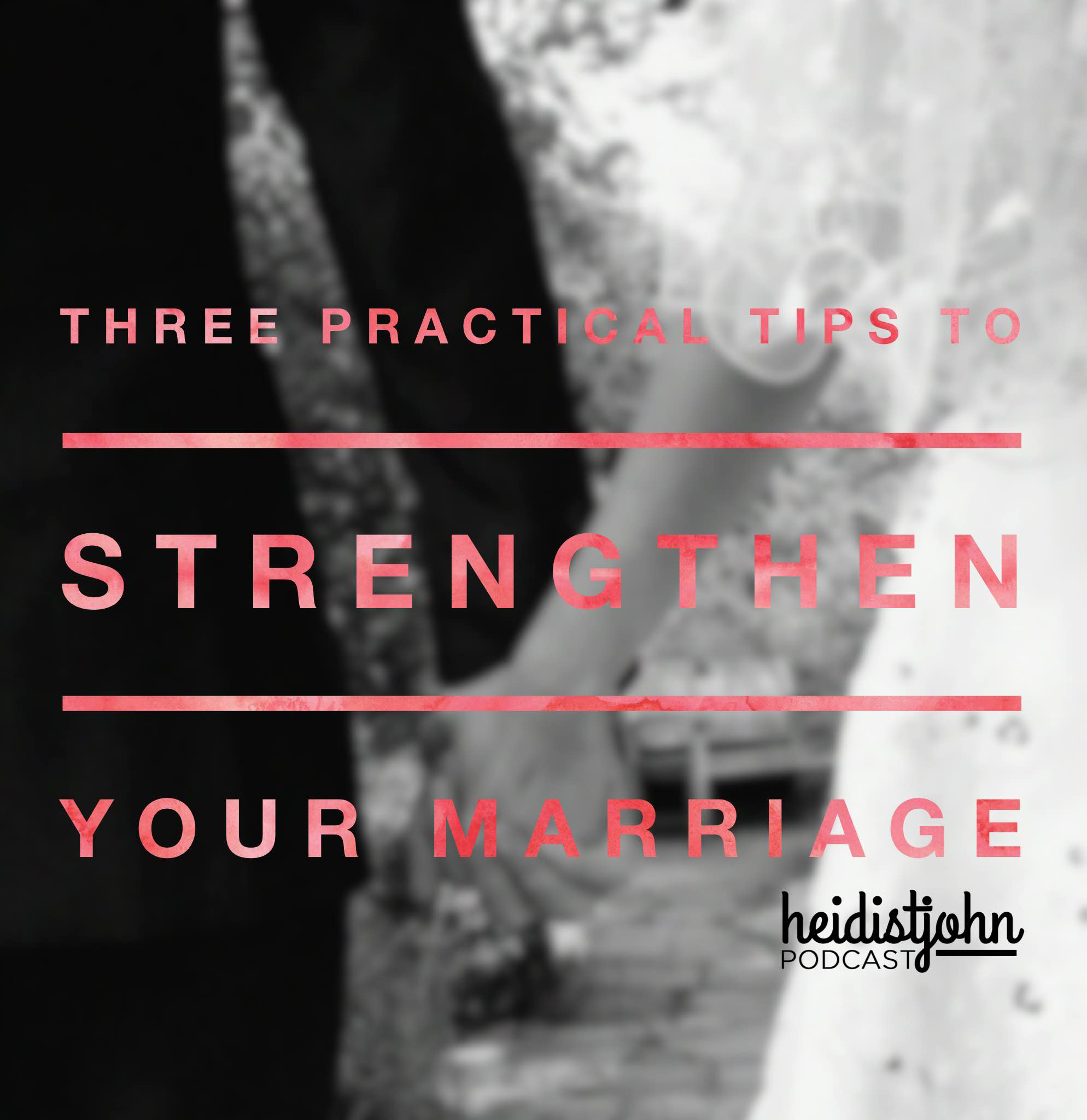 tips-strengthen-marriage
