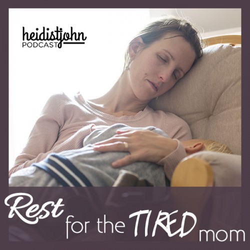 tired_mom