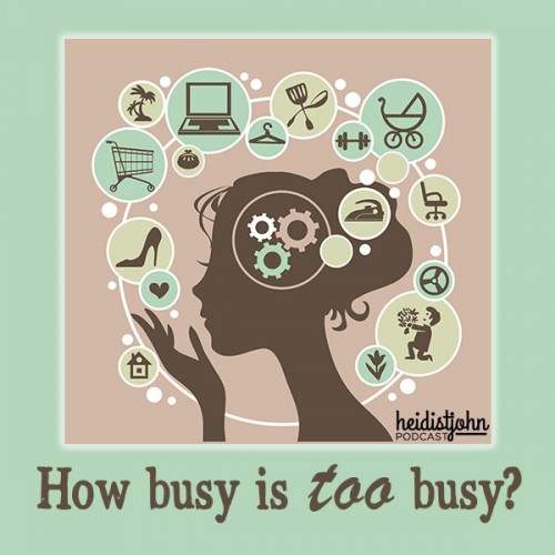 too_busy