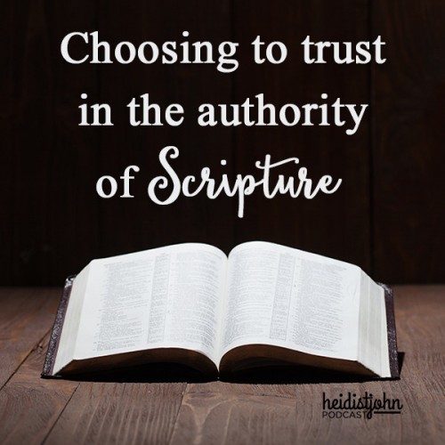 trusting_scripture