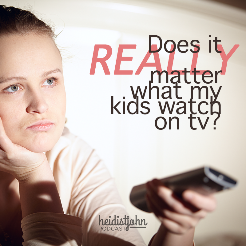 watch-tv-dove-channel-heidistjohn