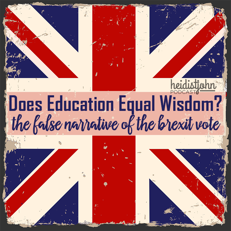 wisdom-knowledge-brexit